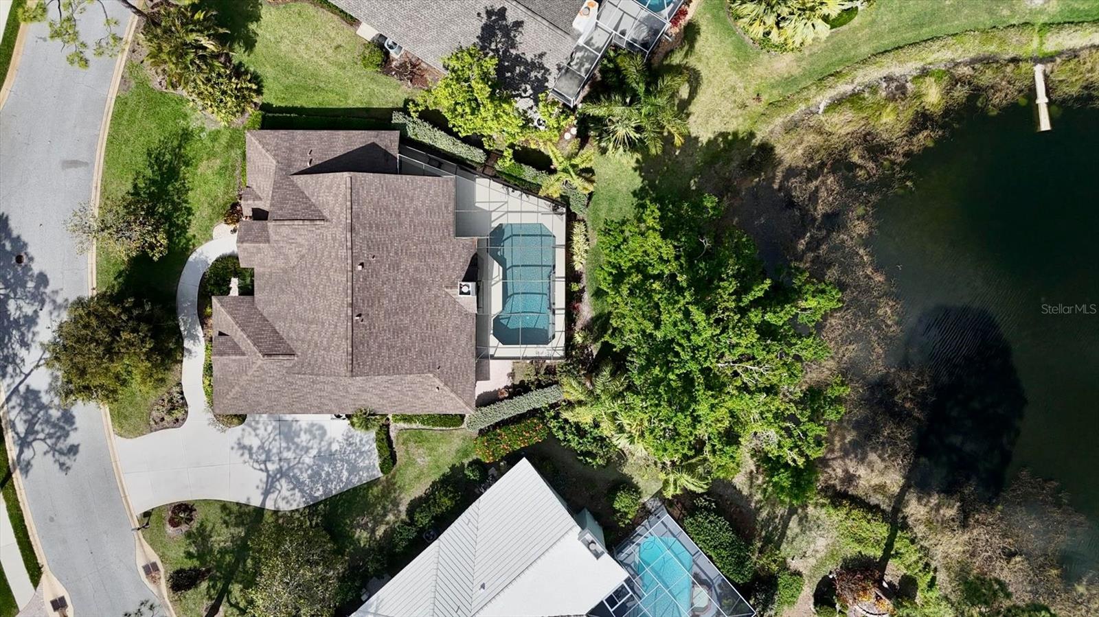 8161 SHADOW PINE WAY, SARASOTA, FL, 34238
