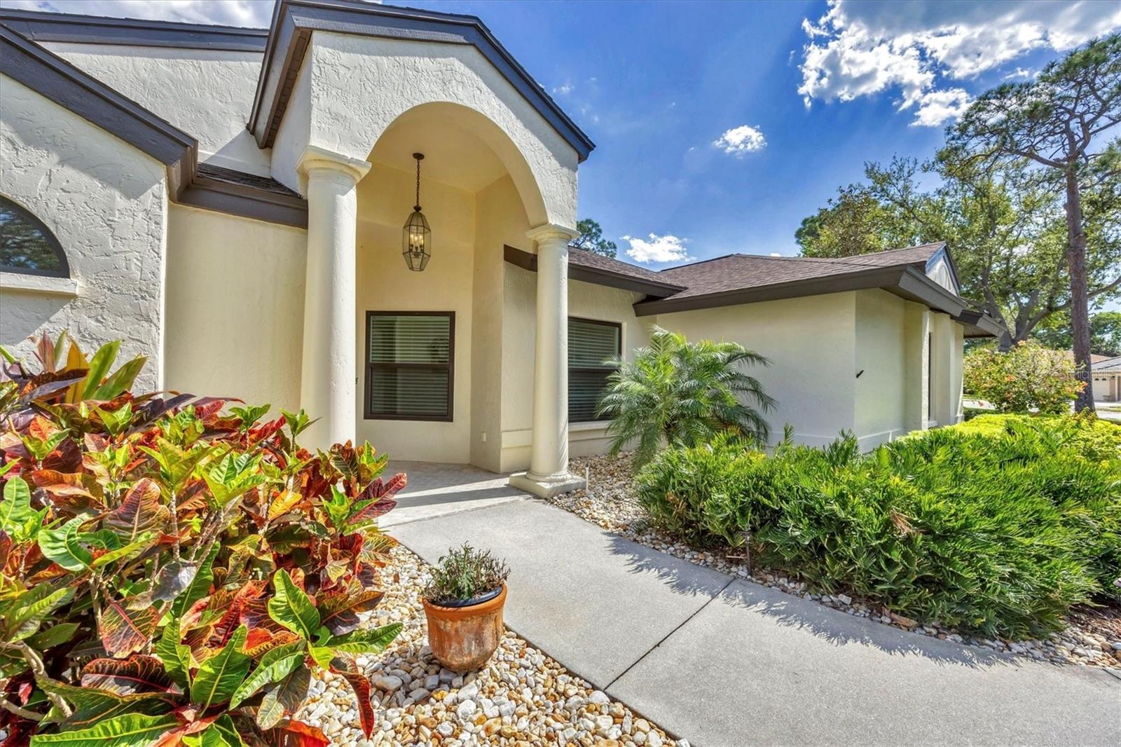8161 SHADOW PINE WAY, SARASOTA, FL, 34238