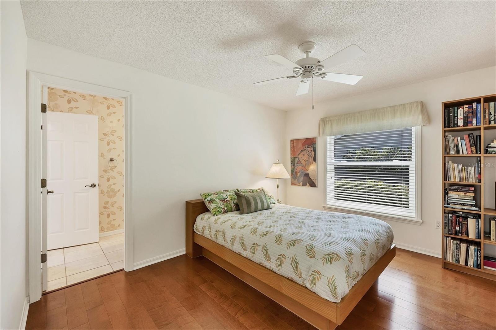 8161 SHADOW PINE WAY, SARASOTA, FL, 34238