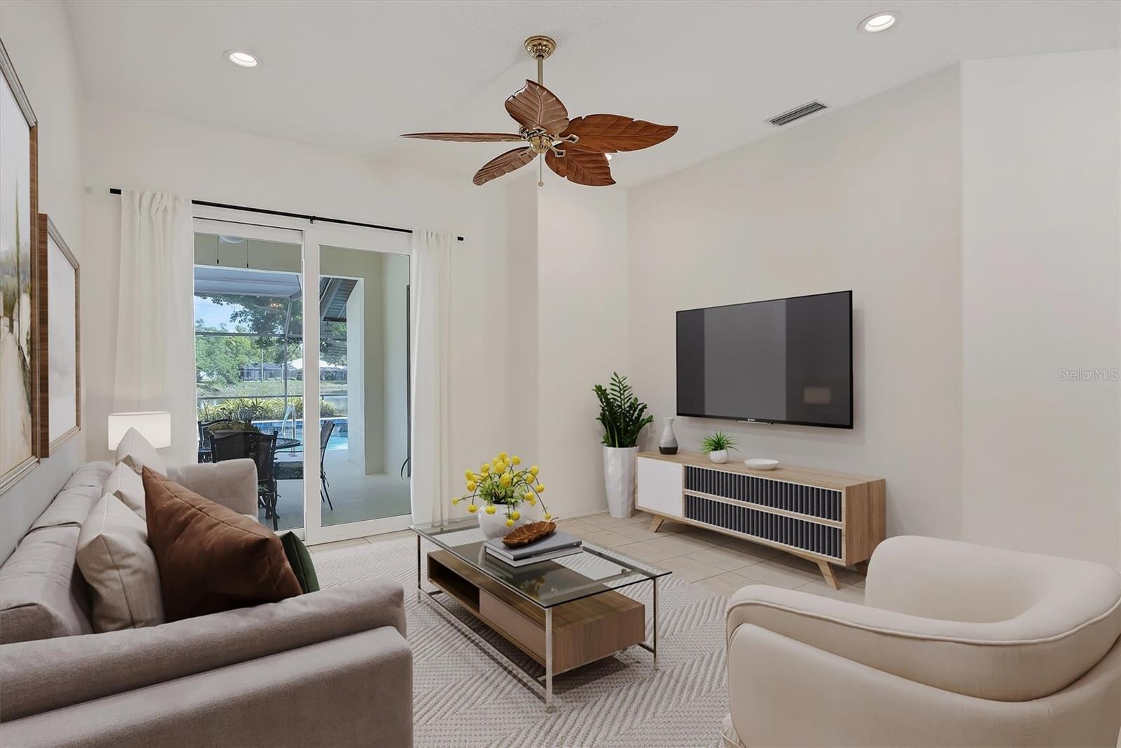 8161 SHADOW PINE WAY, SARASOTA, FL, 34238