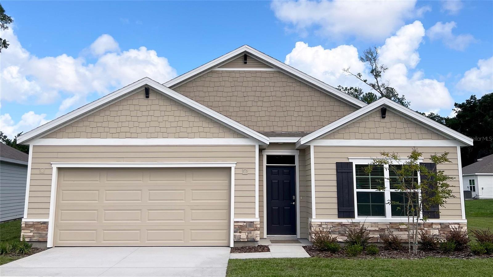 5314 SW 52ND CT, GAINESVILLE, FL, 32608