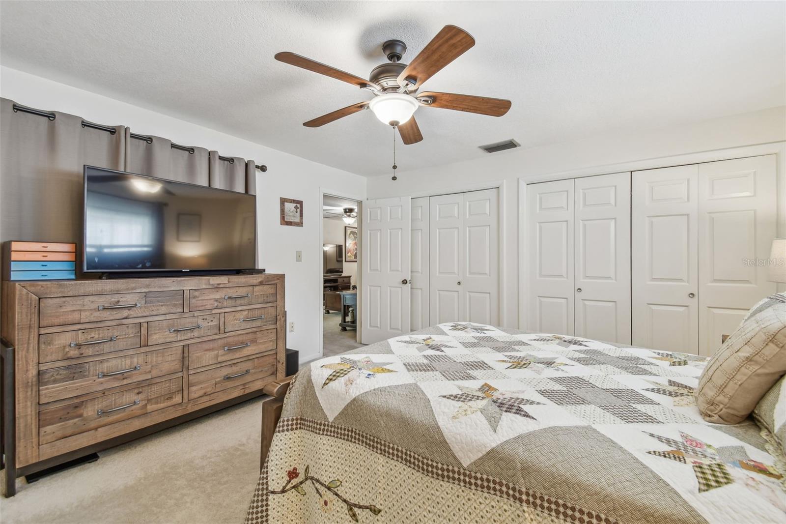 4555 DEBBIE LN, LUTZ, FL, 33559