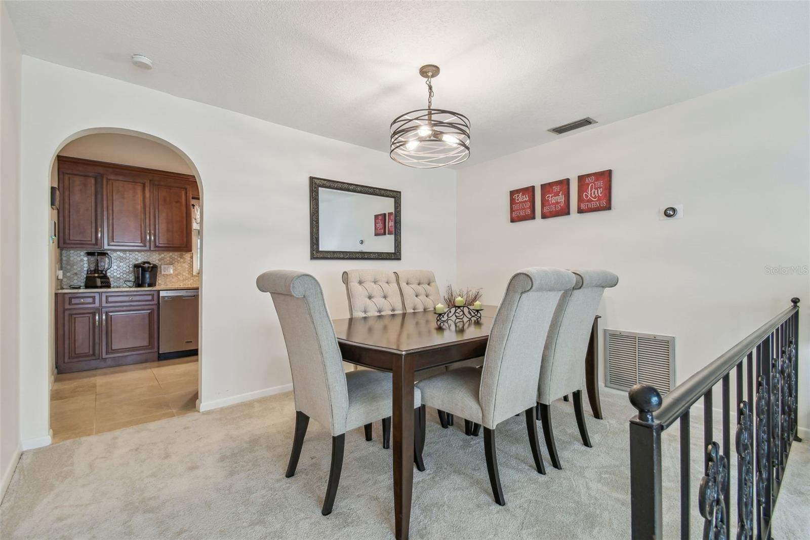 4555 DEBBIE LN, LUTZ, FL, 33559