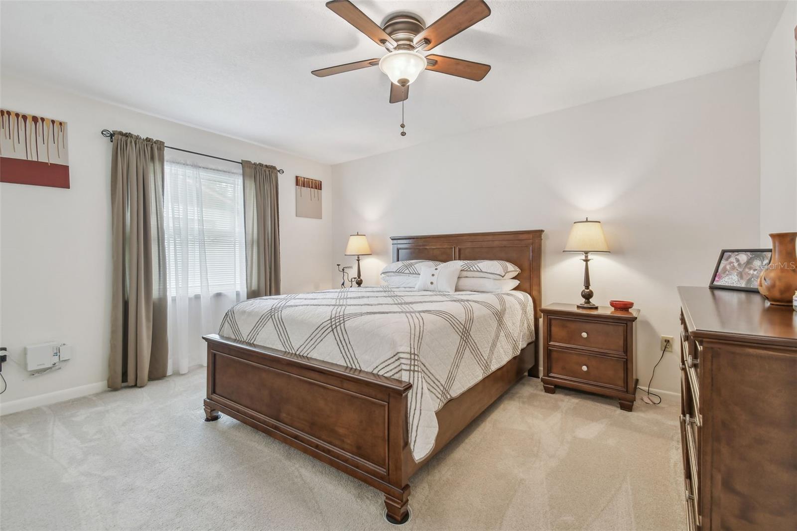 4555 DEBBIE LN, LUTZ, FL, 33559