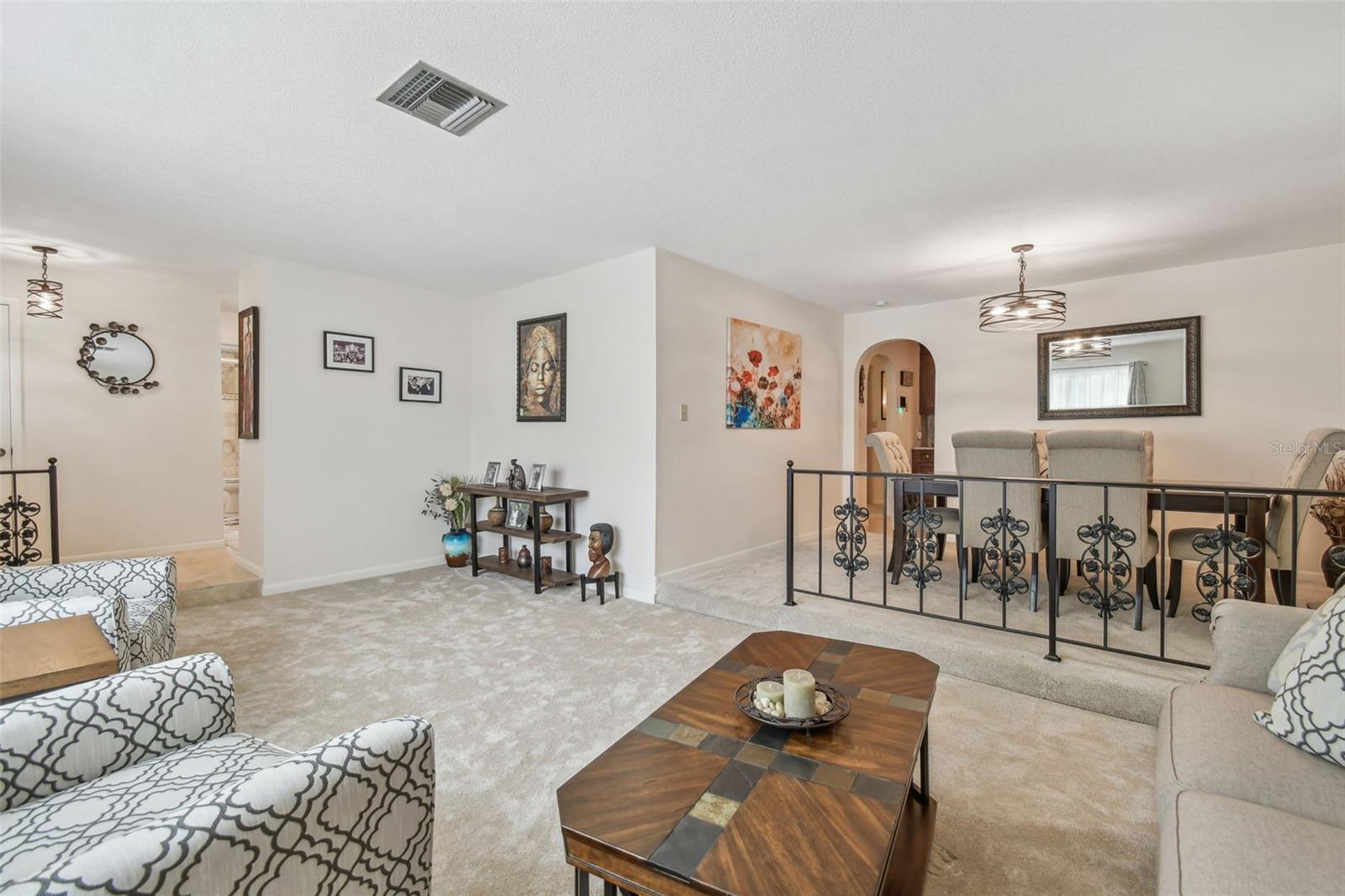 4555 DEBBIE LN, LUTZ, FL, 33559