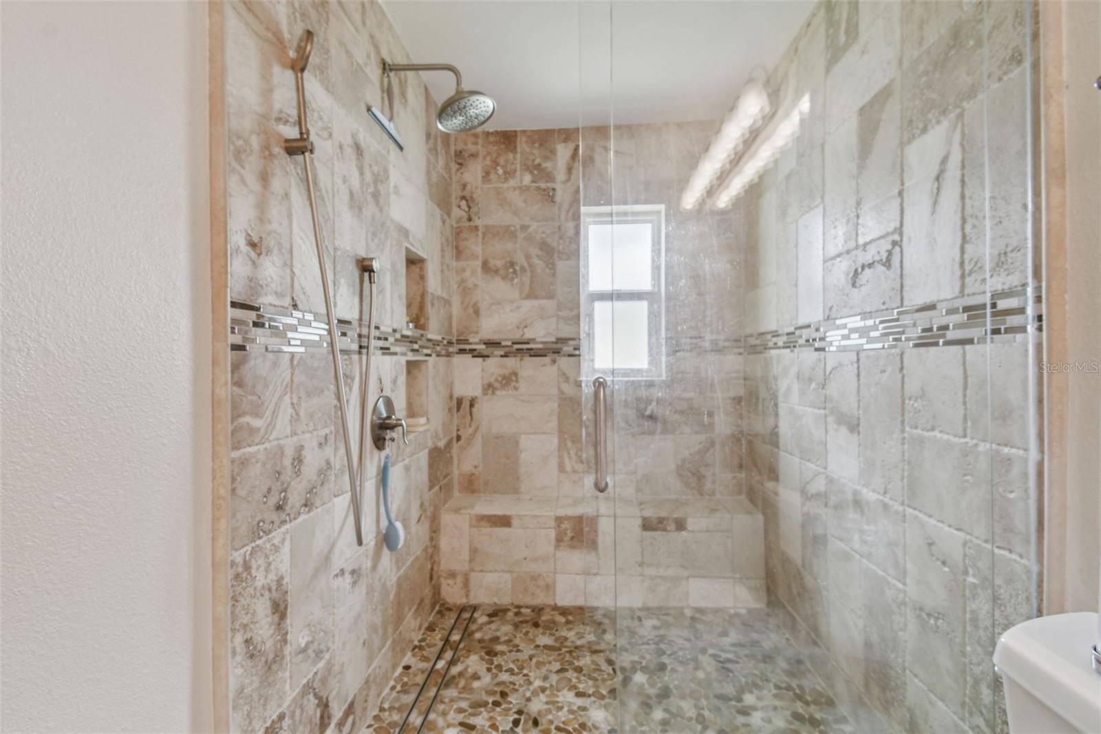 4555 DEBBIE LN, LUTZ, FL, 33559