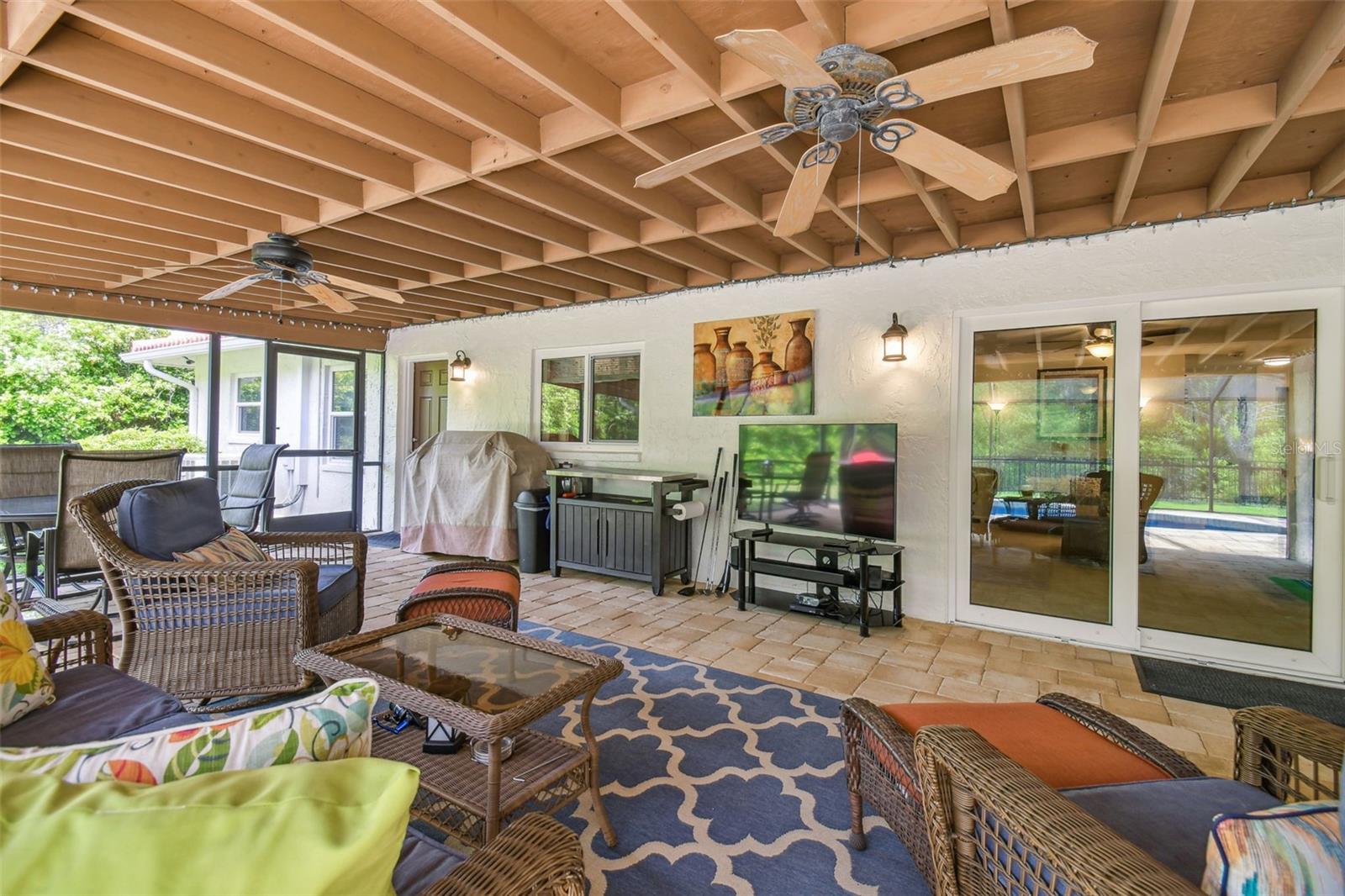 4555 DEBBIE LN, LUTZ, FL, 33559