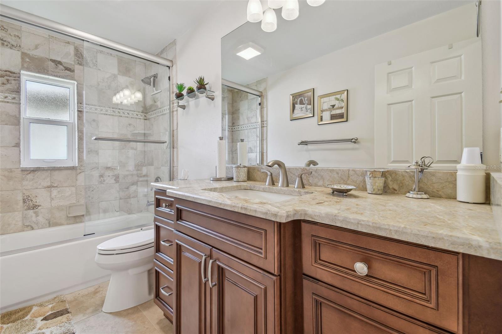 4555 DEBBIE LN, LUTZ, FL, 33559