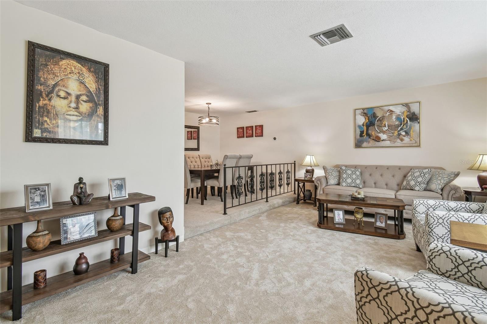 4555 DEBBIE LN, LUTZ, FL, 33559