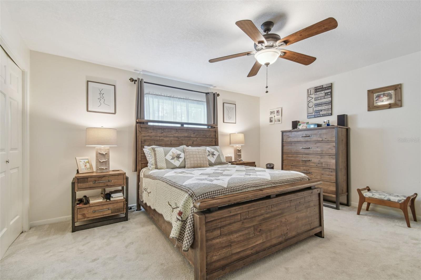 4555 DEBBIE LN, LUTZ, FL, 33559
