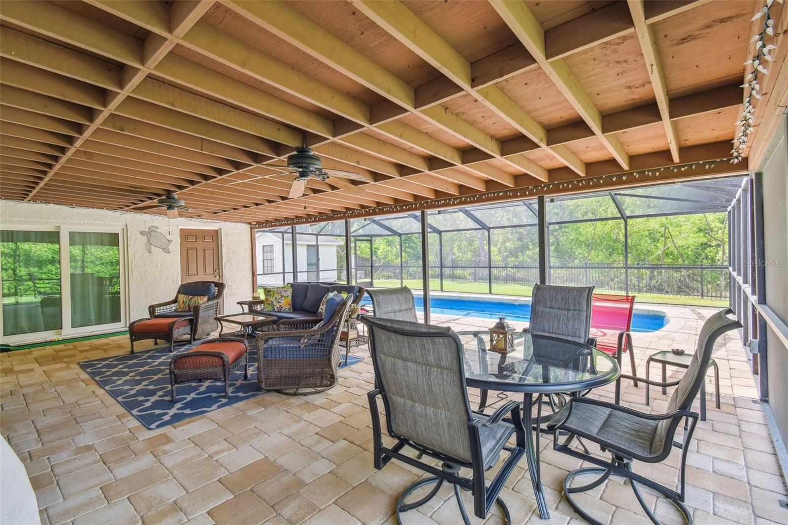 4555 DEBBIE LN, LUTZ, FL, 33559