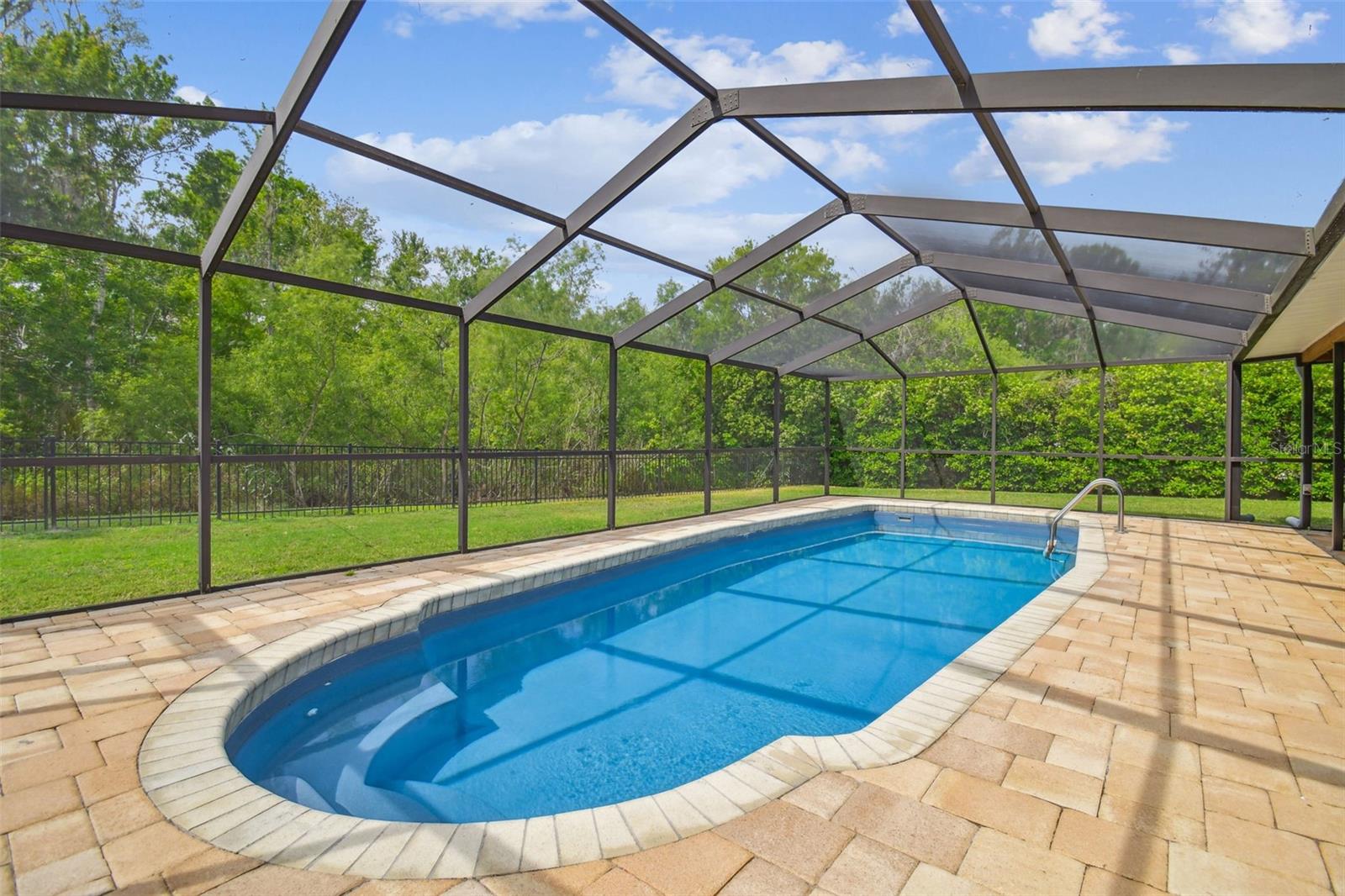 4555 DEBBIE LN, LUTZ, FL, 33559