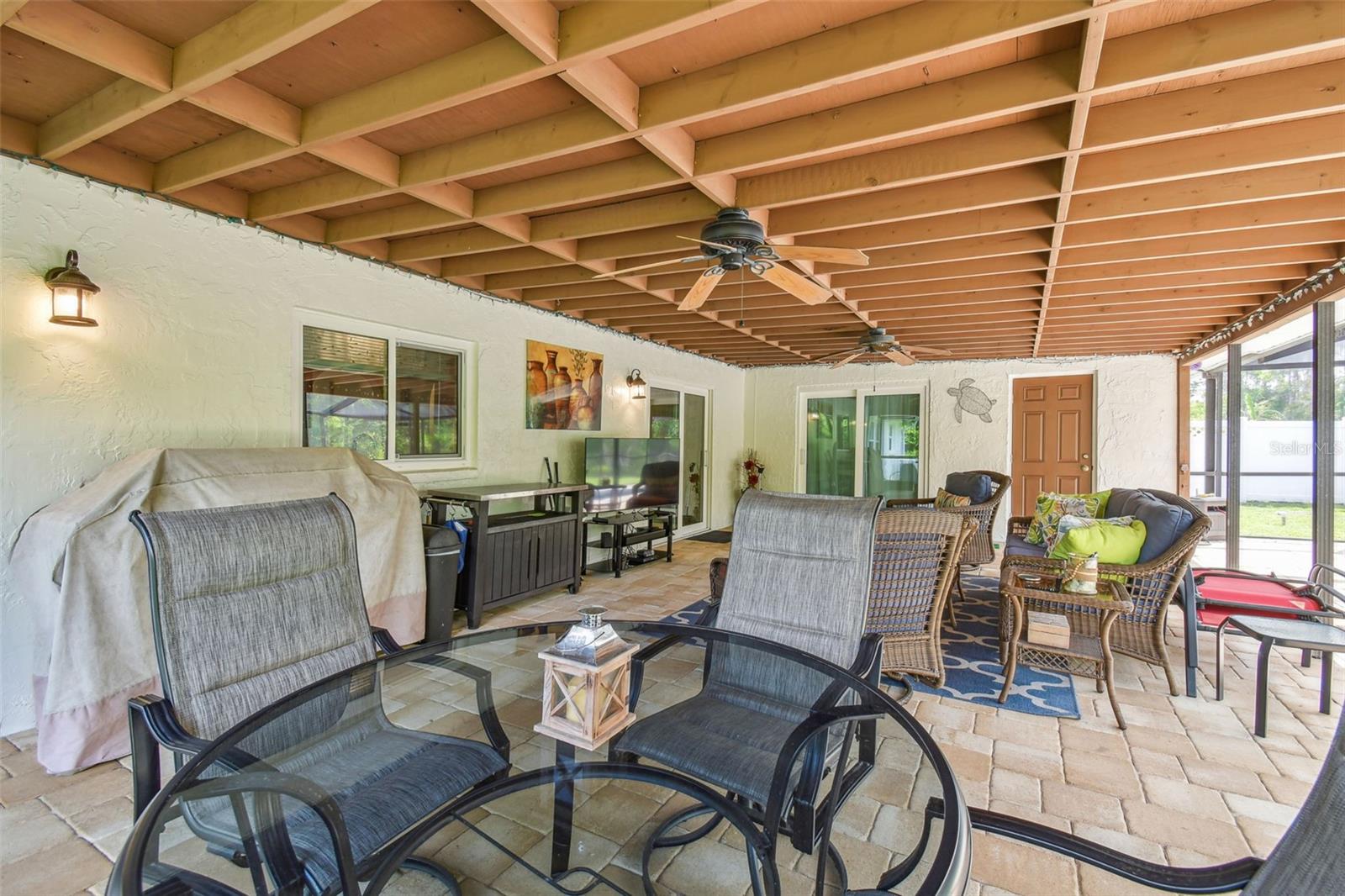 4555 DEBBIE LN, LUTZ, FL, 33559