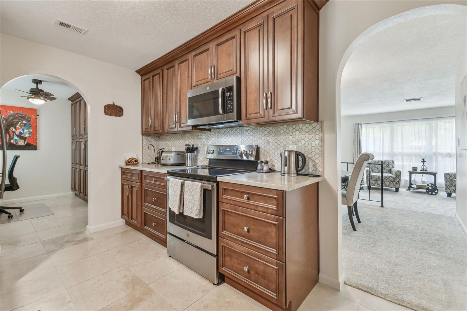 4555 DEBBIE LN, LUTZ, FL, 33559