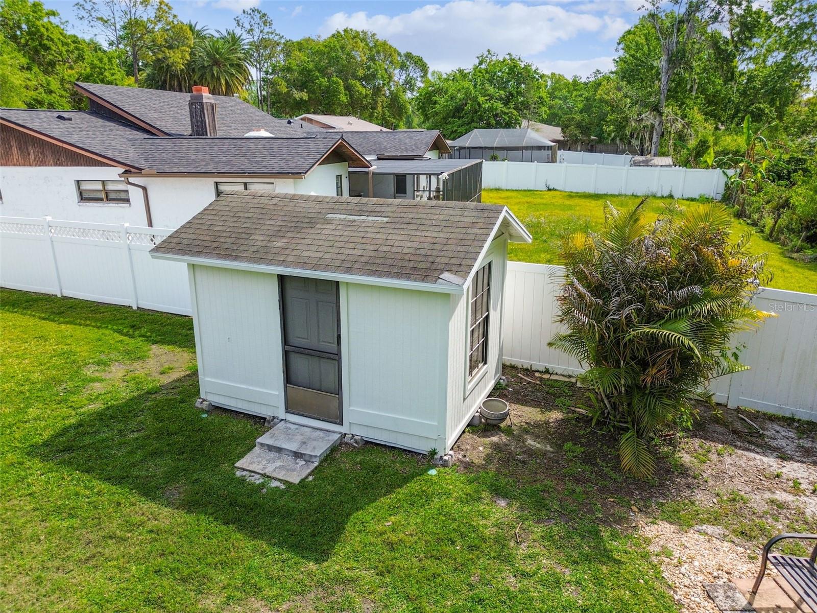 4555 DEBBIE LN, LUTZ, FL, 33559