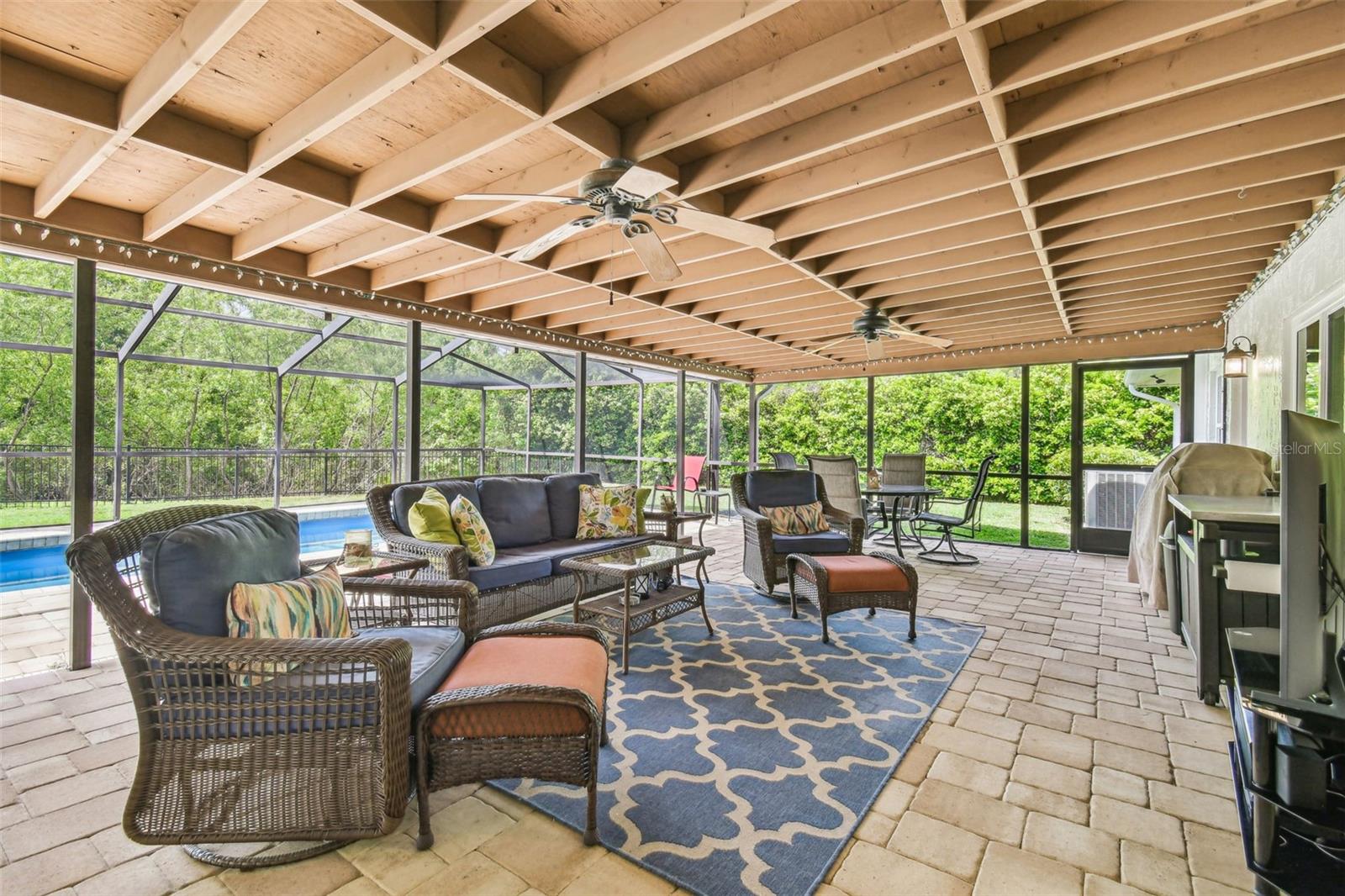 4555 DEBBIE LN, LUTZ, FL, 33559