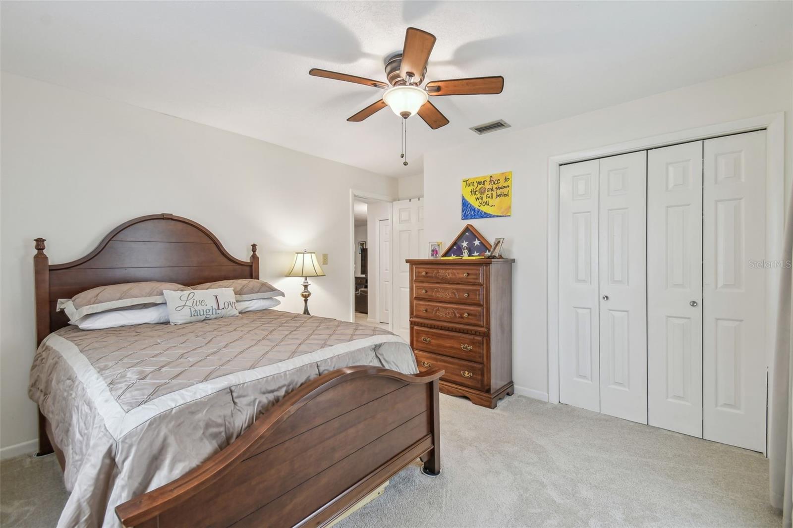 4555 DEBBIE LN, LUTZ, FL, 33559