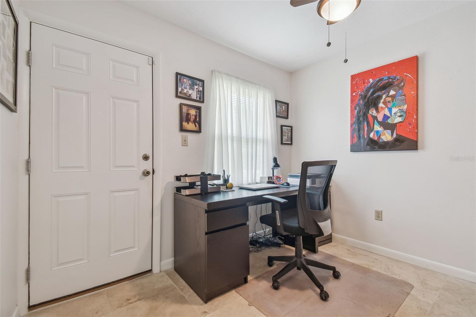 4555 DEBBIE LN, LUTZ, FL, 33559