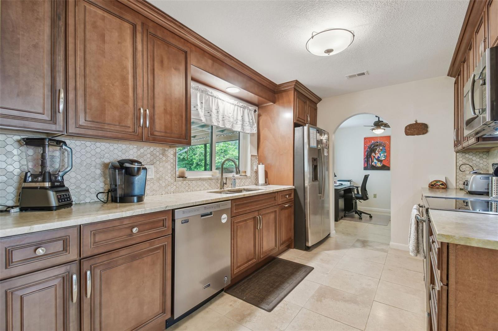 4555 DEBBIE LN, LUTZ, FL, 33559