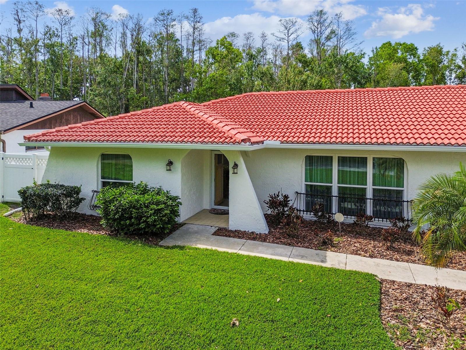 4555 DEBBIE LN, LUTZ, FL, 33559