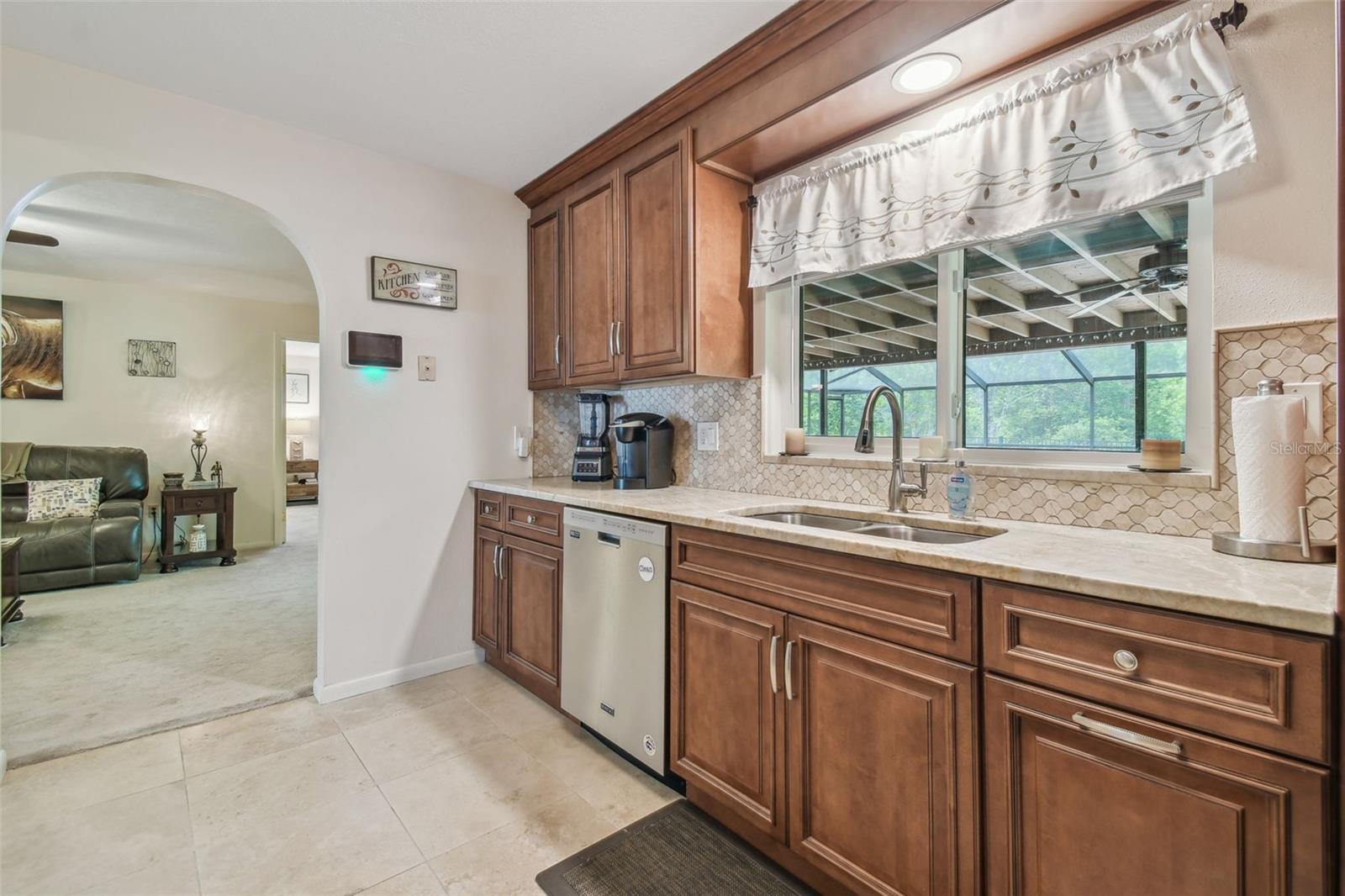 4555 DEBBIE LN, LUTZ, FL, 33559