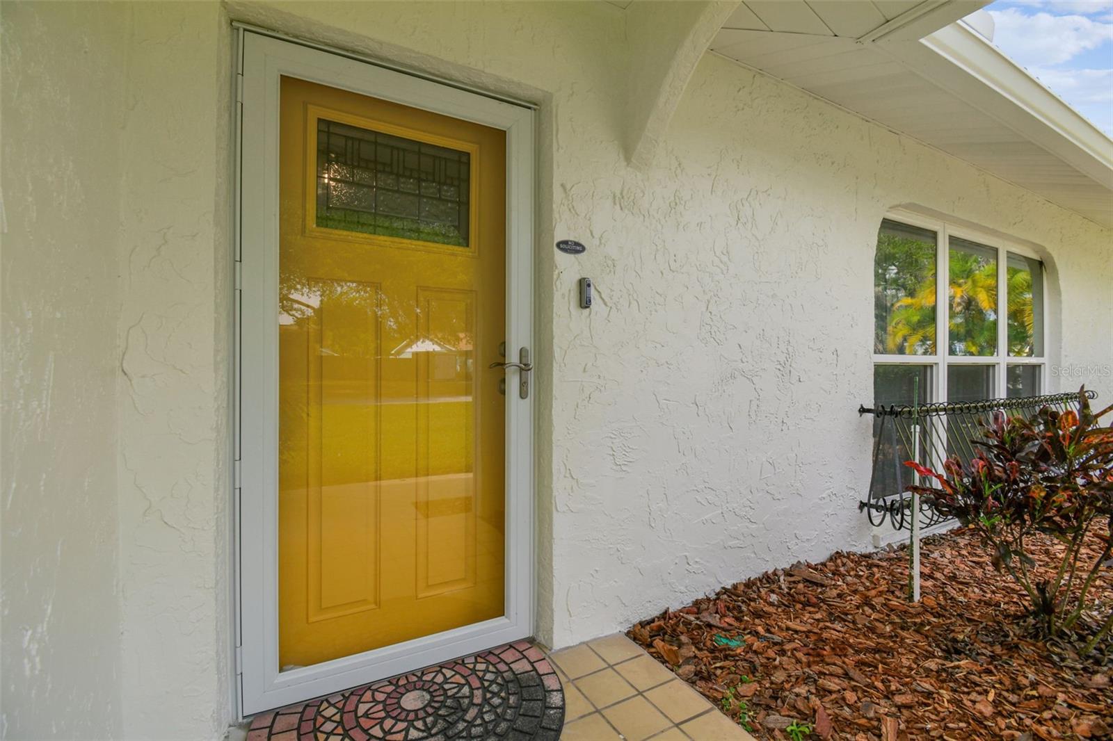 4555 DEBBIE LN, LUTZ, FL, 33559