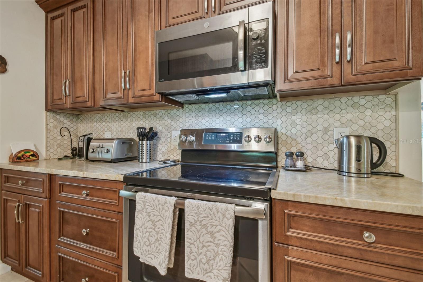 4555 DEBBIE LN, LUTZ, FL, 33559