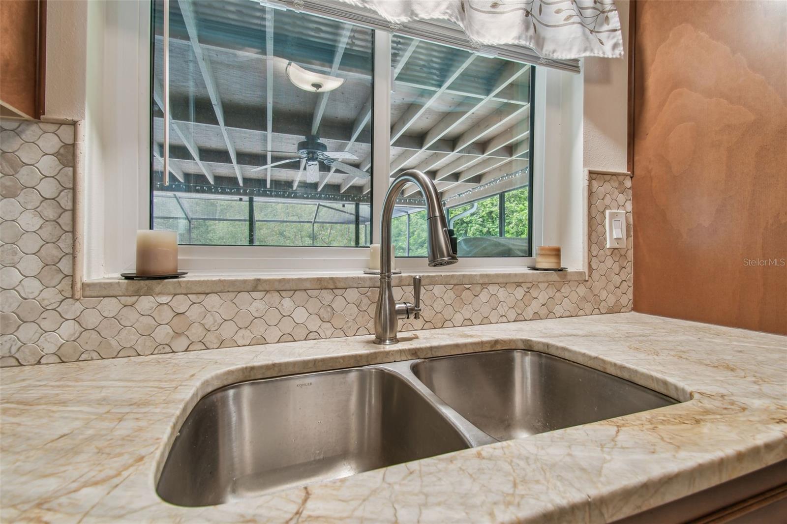 4555 DEBBIE LN, LUTZ, FL, 33559