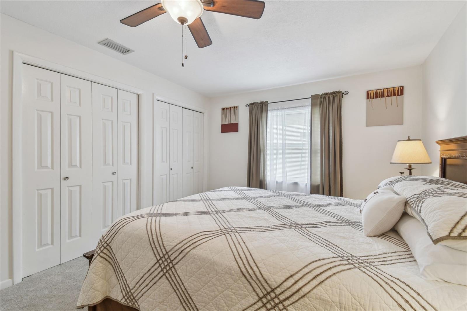 4555 DEBBIE LN, LUTZ, FL, 33559