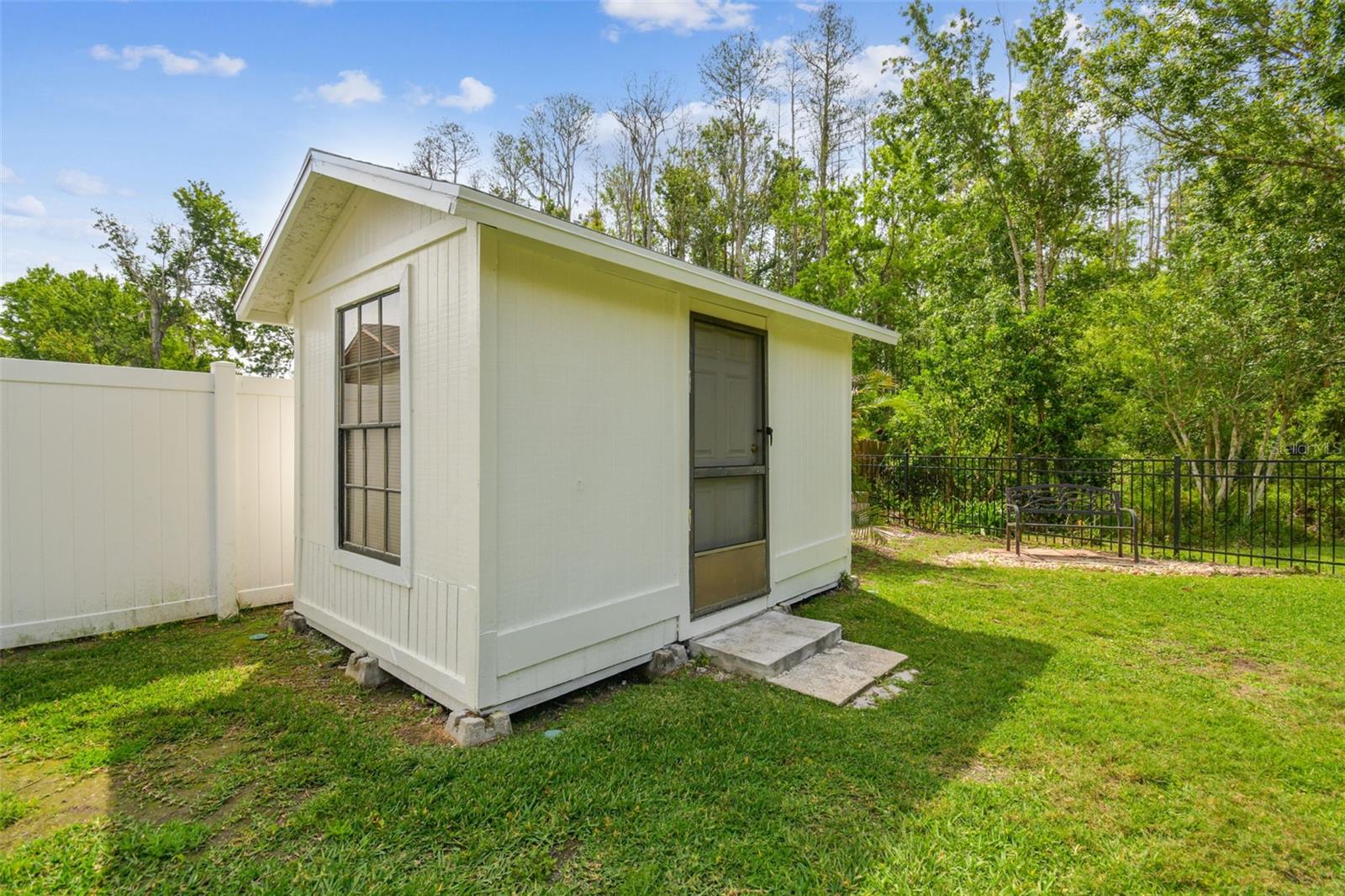 4555 DEBBIE LN, LUTZ, FL, 33559
