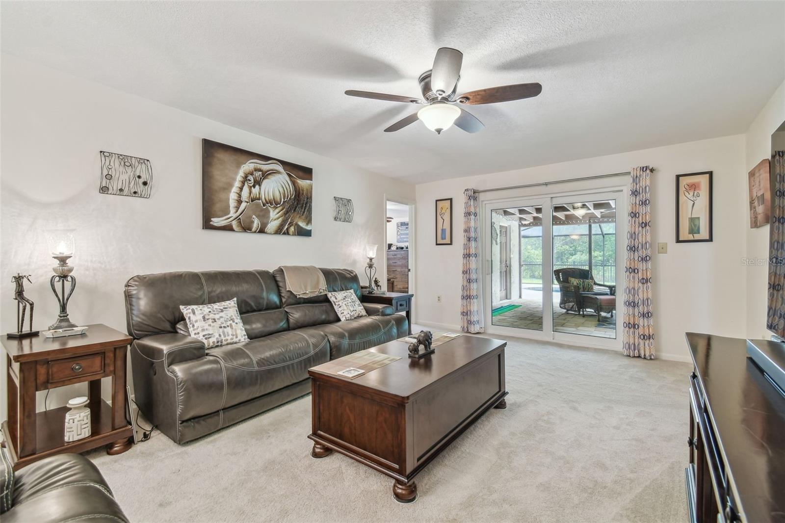 4555 DEBBIE LN, LUTZ, FL, 33559