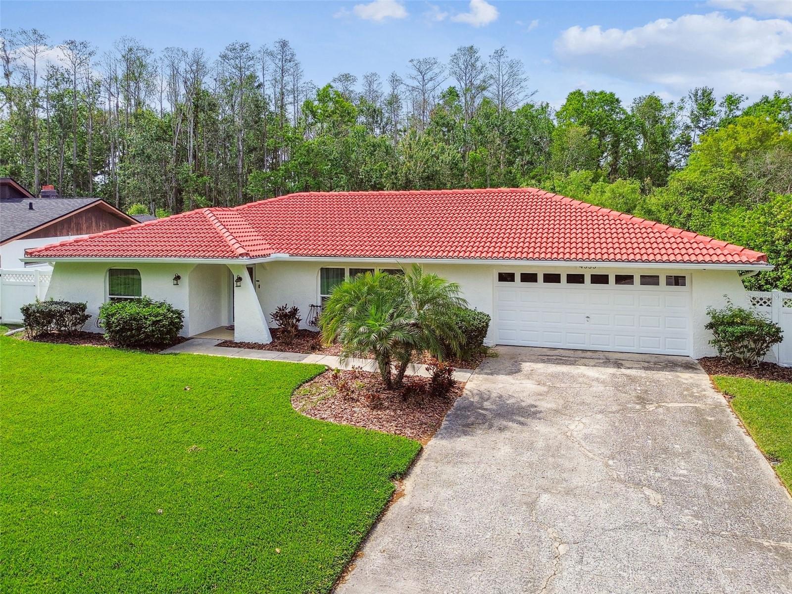 4555 DEBBIE LN, LUTZ, FL, 33559