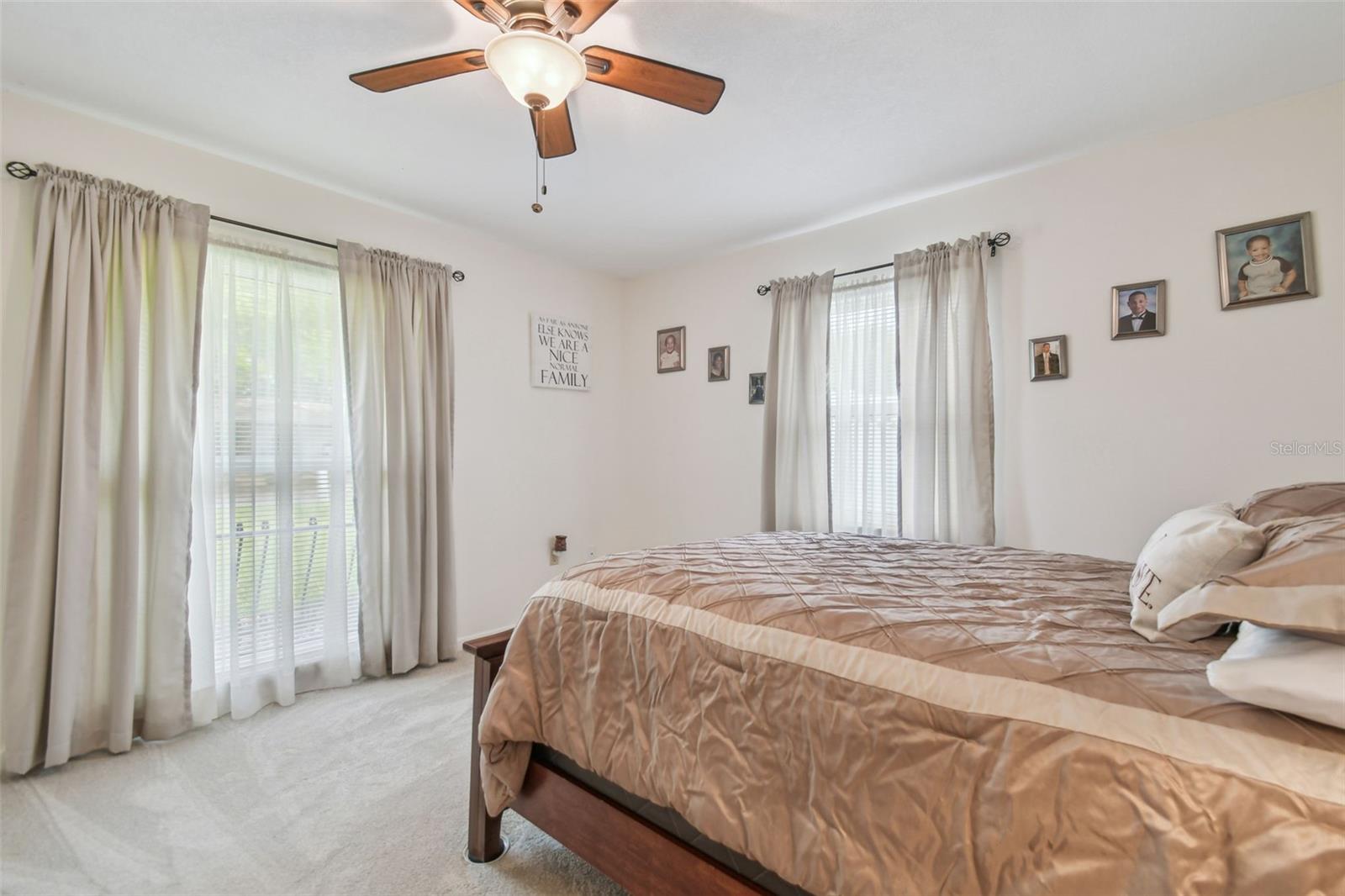 4555 DEBBIE LN, LUTZ, FL, 33559
