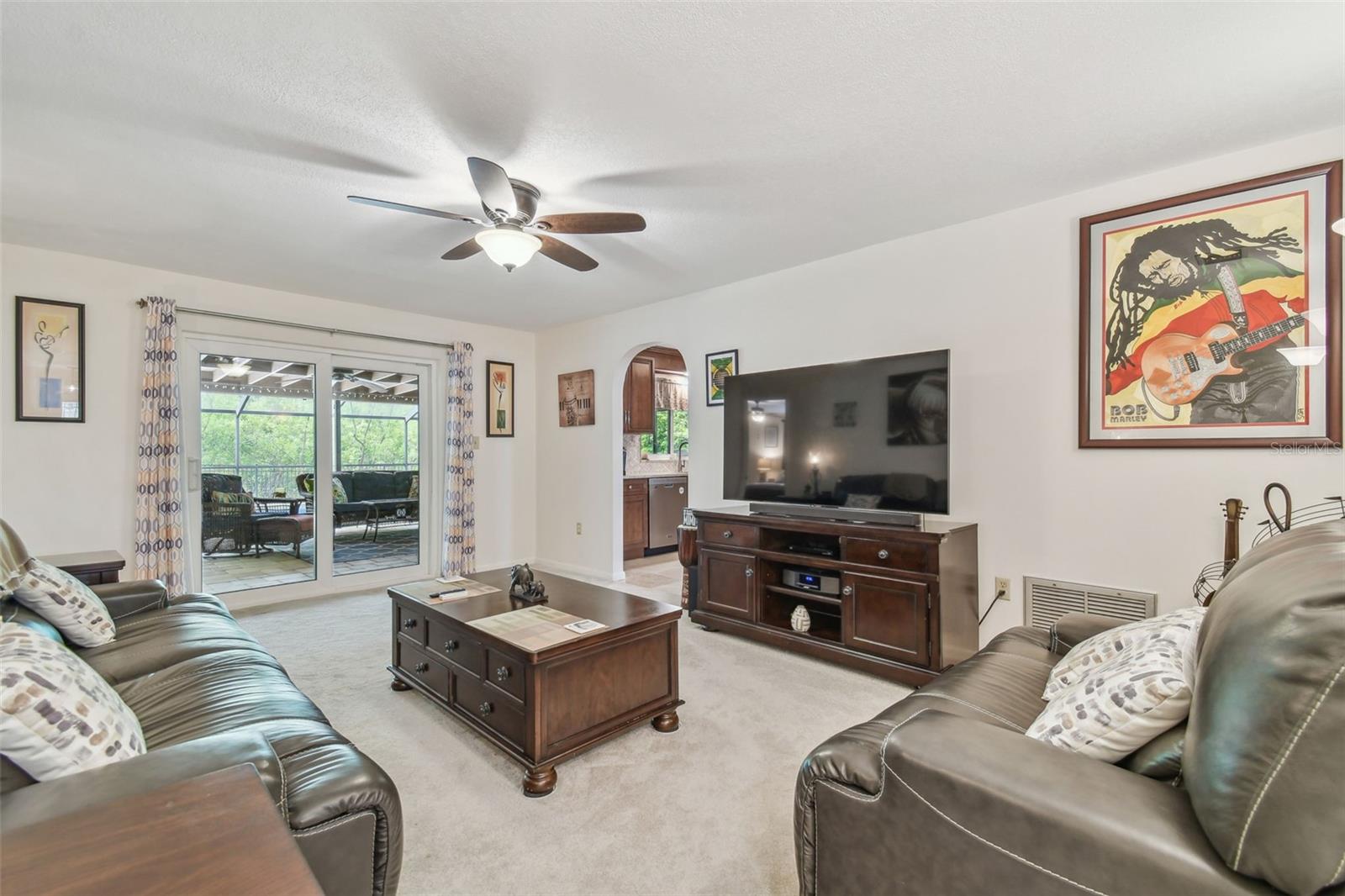 4555 DEBBIE LN, LUTZ, FL, 33559