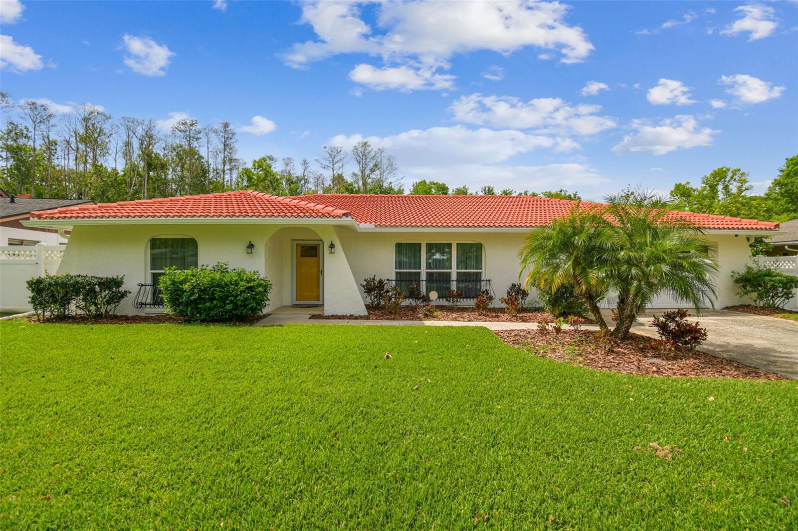 4555 DEBBIE LN, LUTZ, FL, 33559