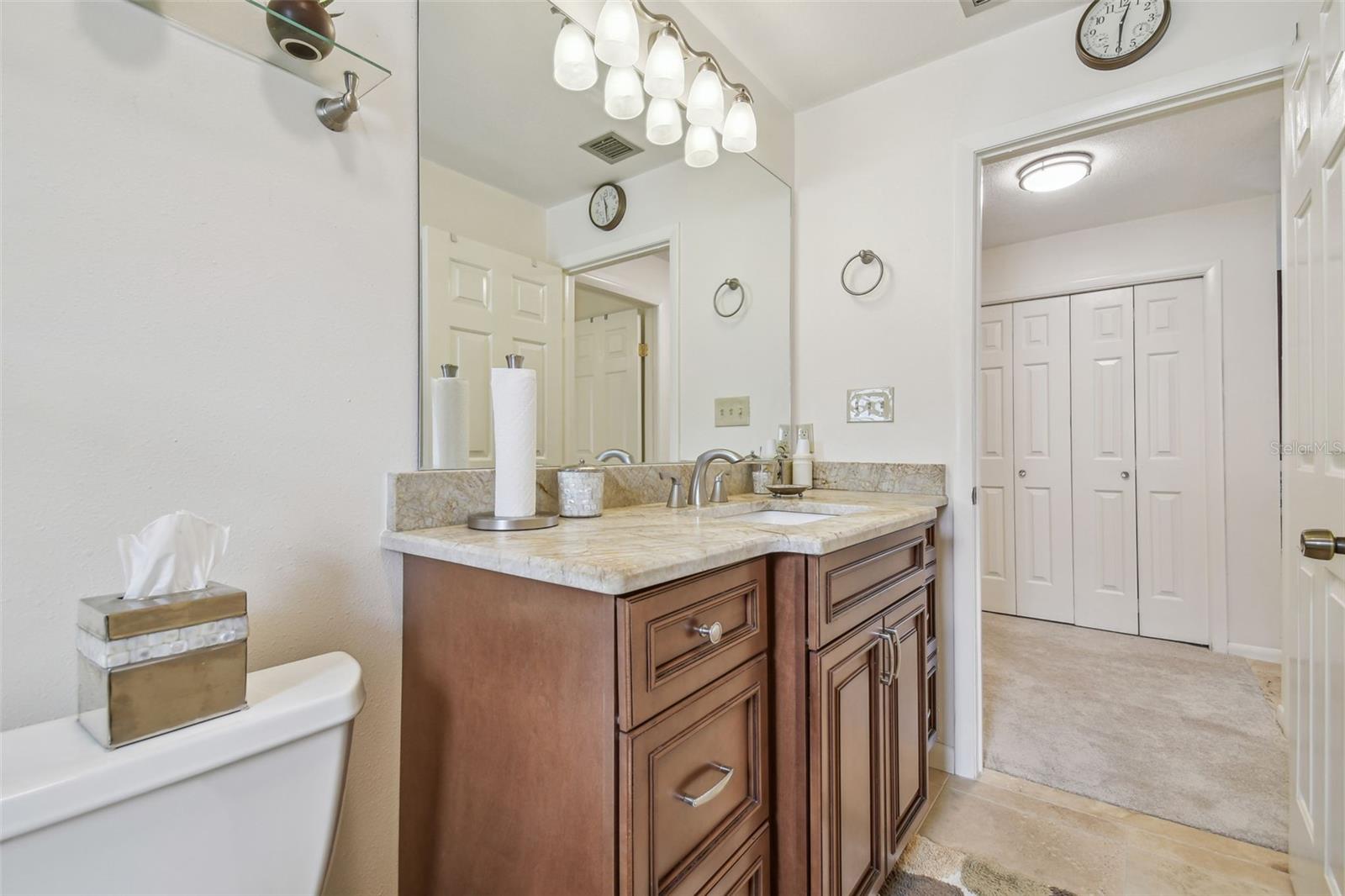 4555 DEBBIE LN, LUTZ, FL, 33559