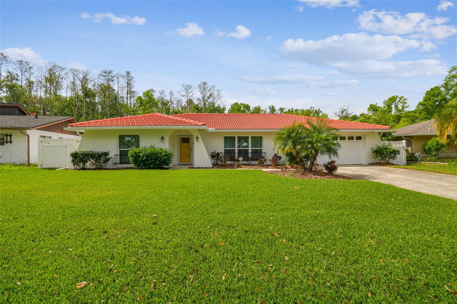 4555 DEBBIE LN, LUTZ, FL, 33559
