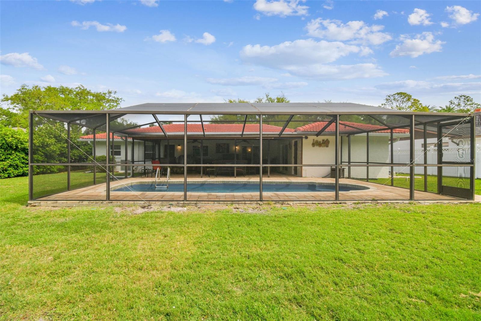4555 DEBBIE LN, LUTZ, FL, 33559