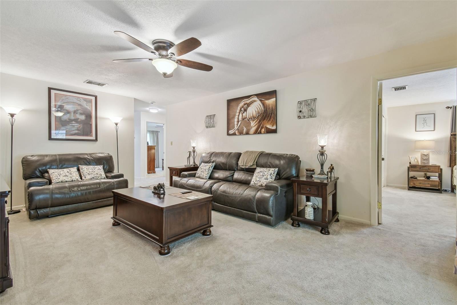 4555 DEBBIE LN, LUTZ, FL, 33559