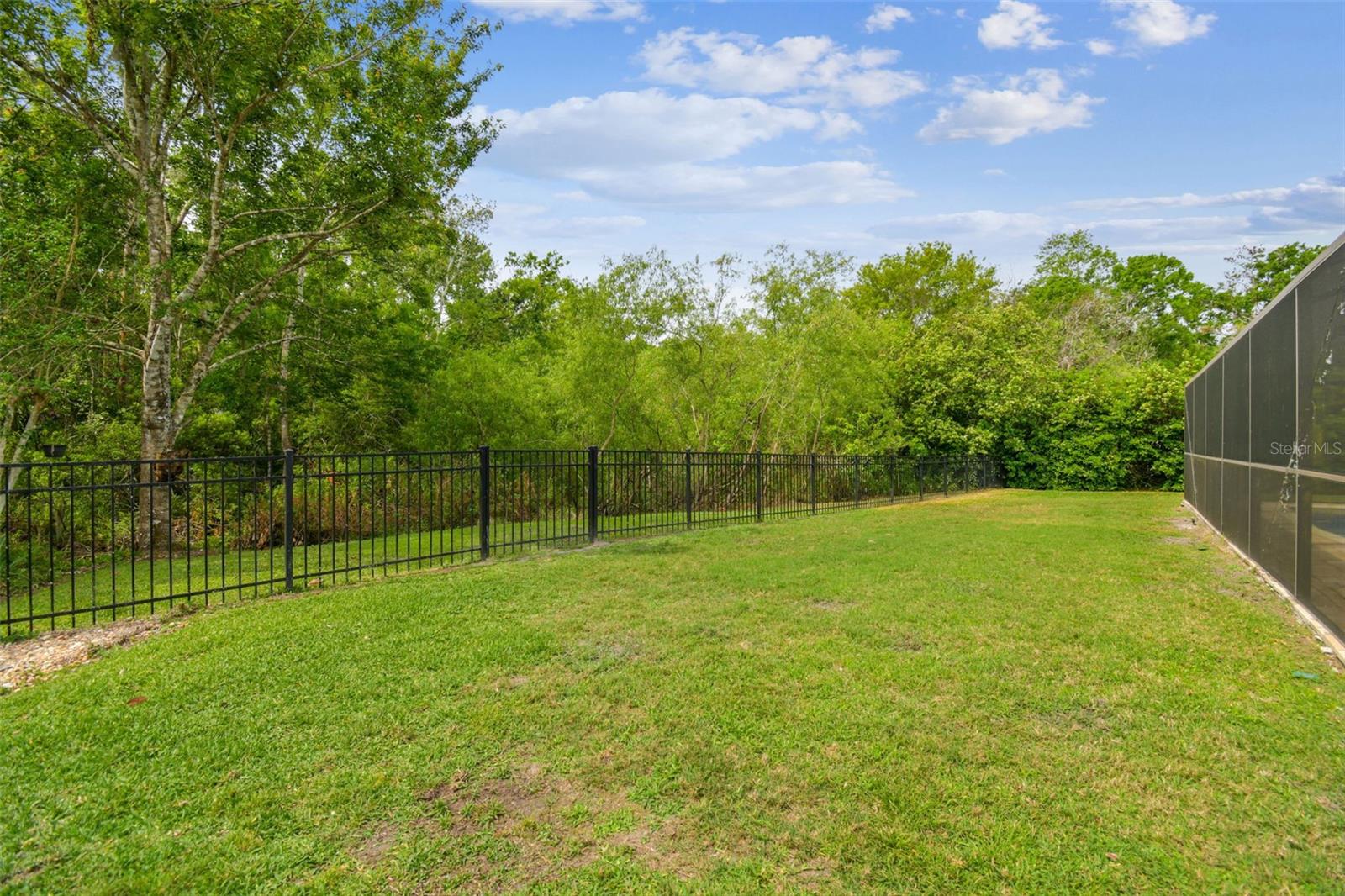4555 DEBBIE LN, LUTZ, FL, 33559