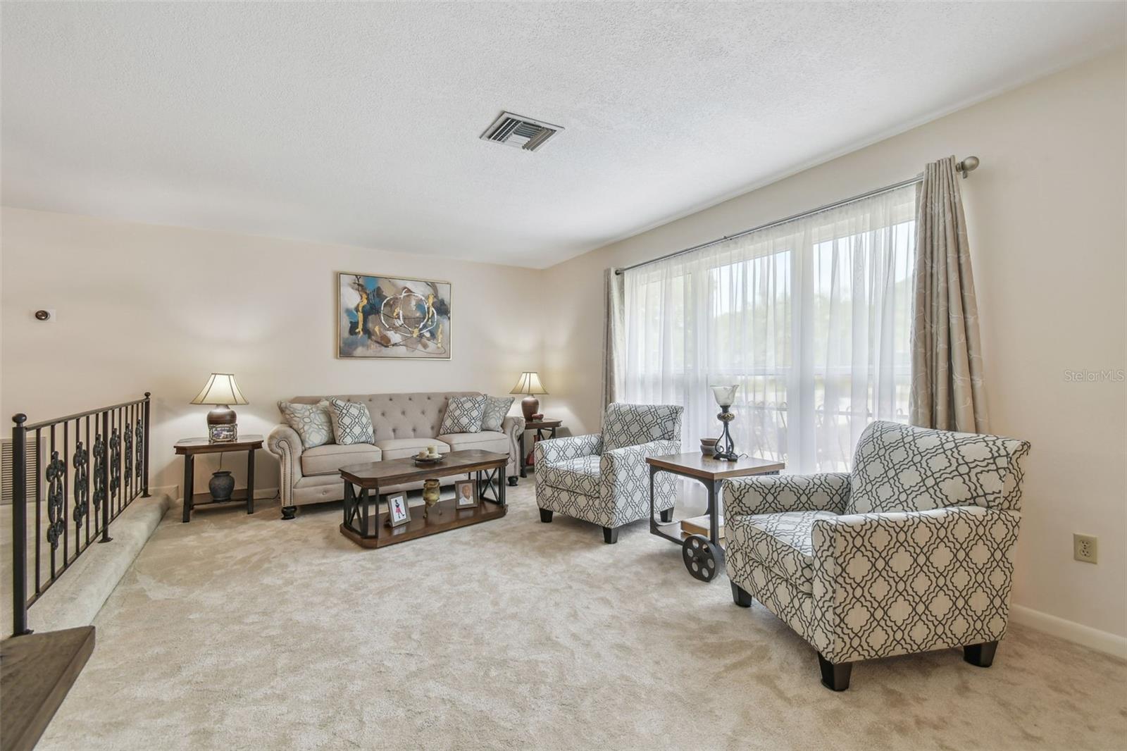 4555 DEBBIE LN, LUTZ, FL, 33559