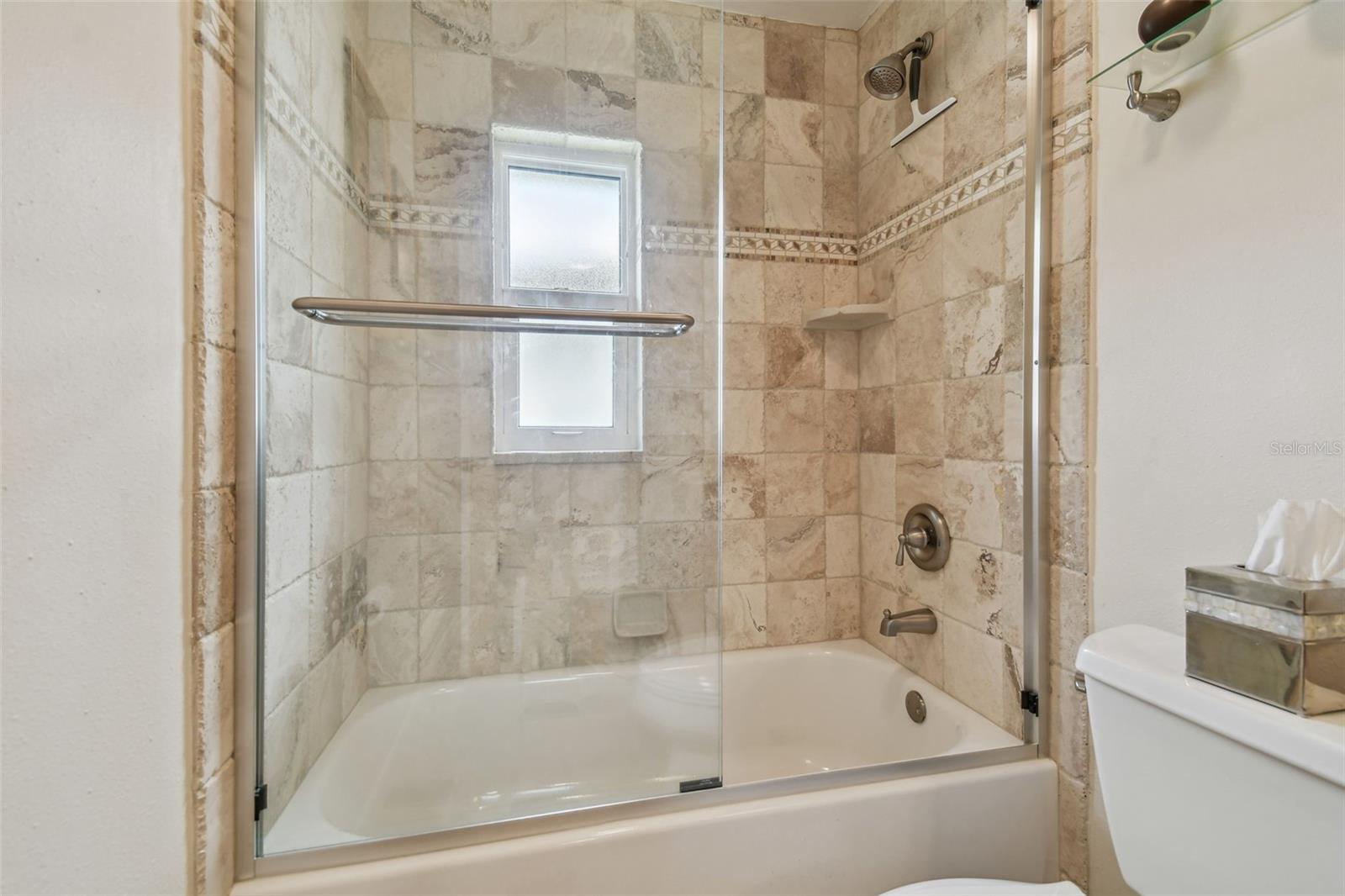 4555 DEBBIE LN, LUTZ, FL, 33559