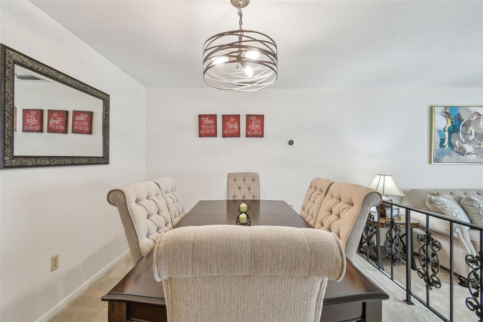 4555 DEBBIE LN, LUTZ, FL, 33559