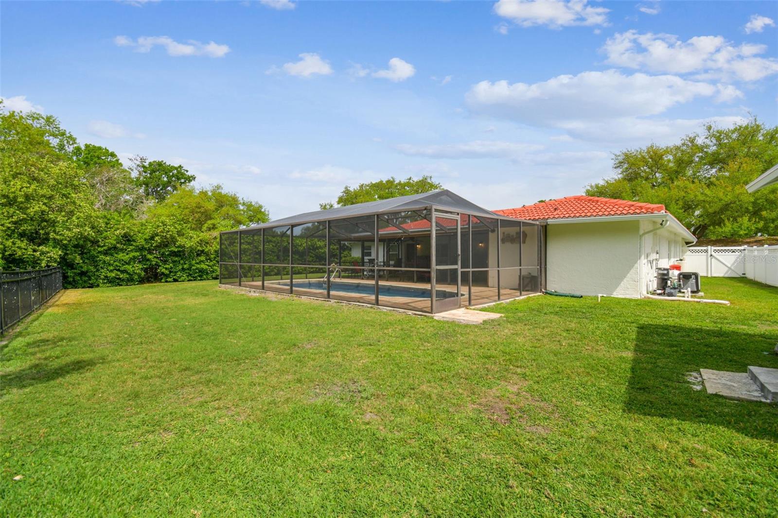 4555 DEBBIE LN, LUTZ, FL, 33559