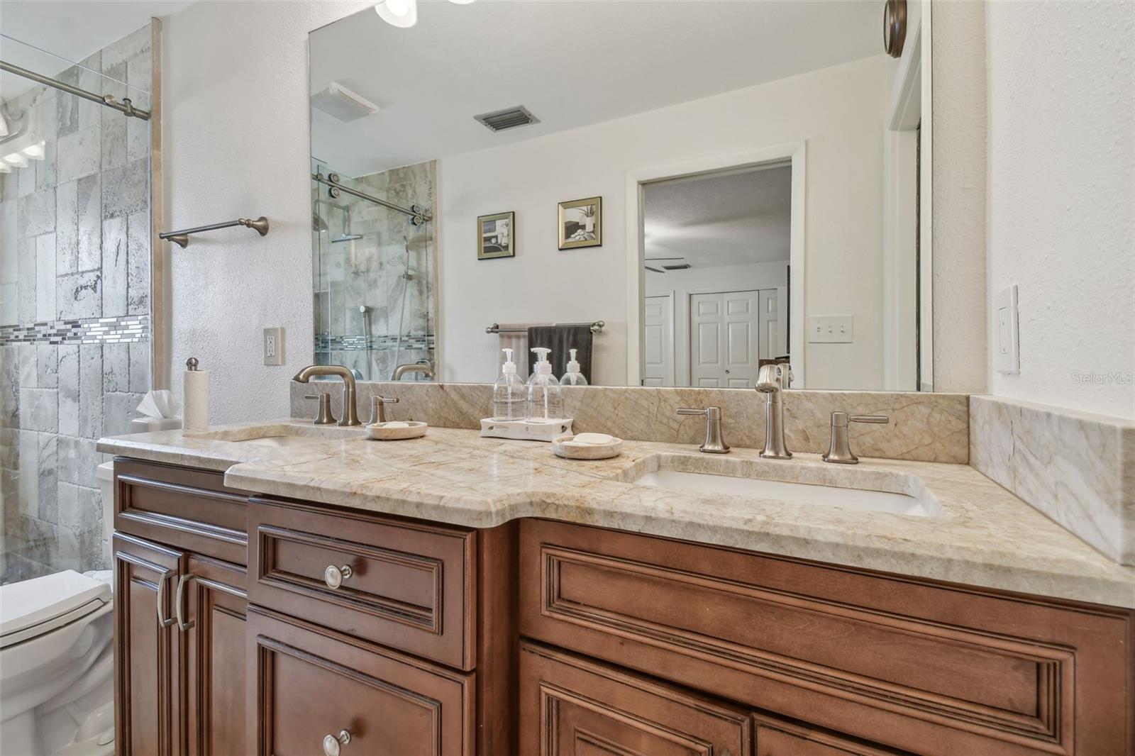 4555 DEBBIE LN, LUTZ, FL, 33559