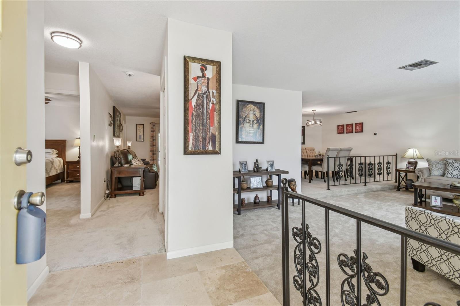 4555 DEBBIE LN, LUTZ, FL, 33559