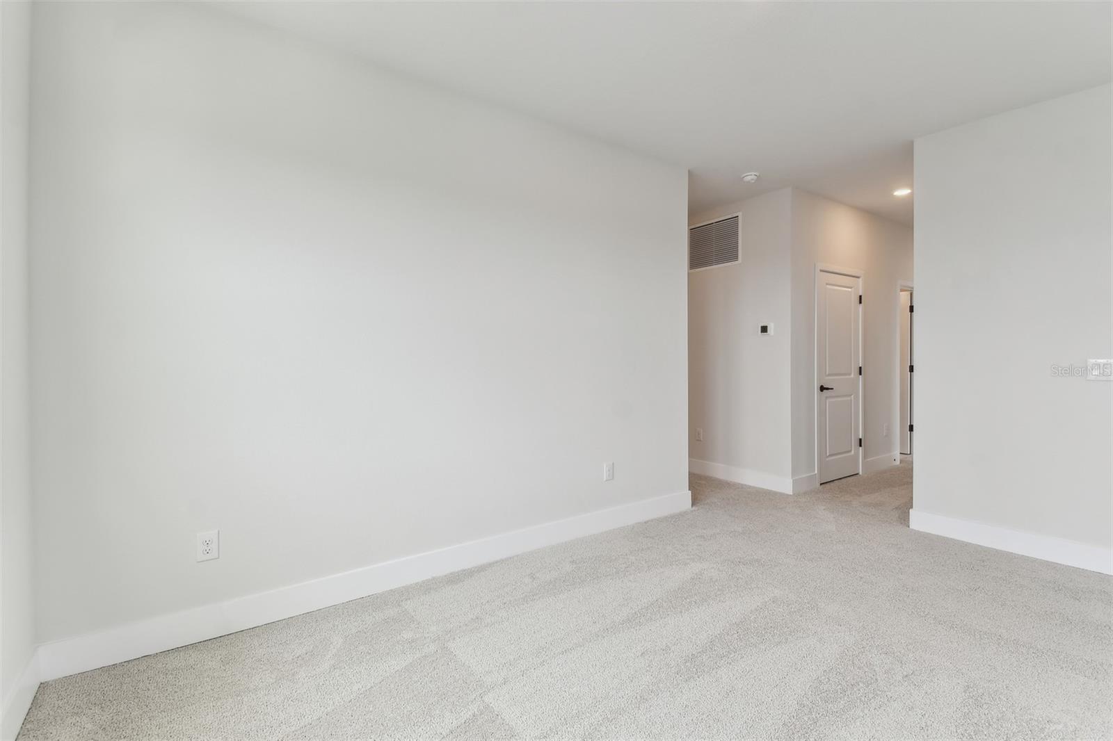 11884 RICHMOND TRL, PARRISH, FL, 34219