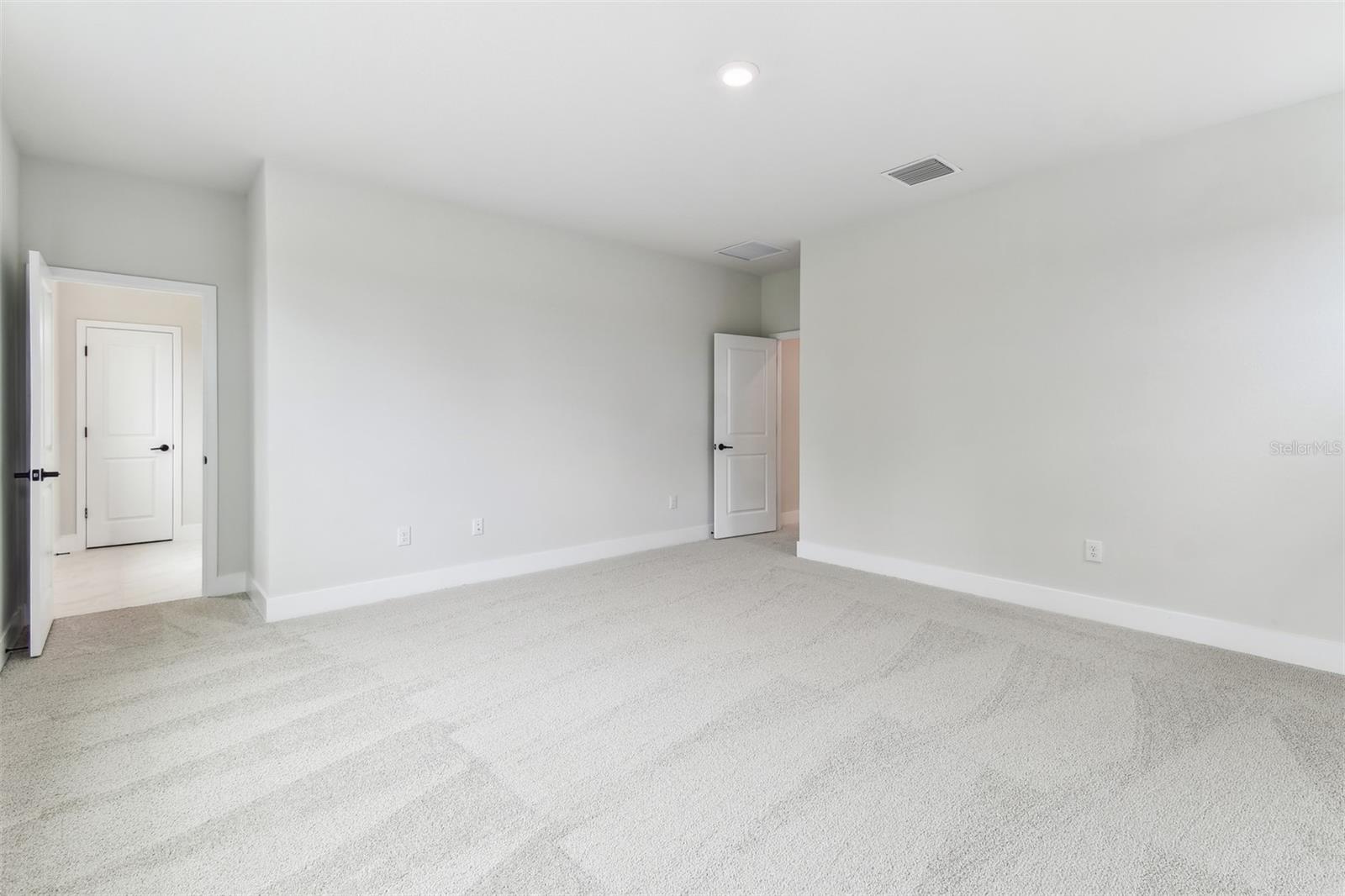 11884 RICHMOND TRL, PARRISH, FL, 34219