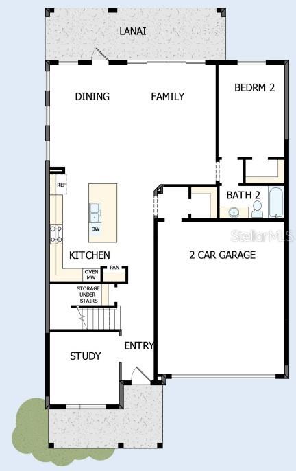 11884 RICHMOND TRL, PARRISH, FL, 34219