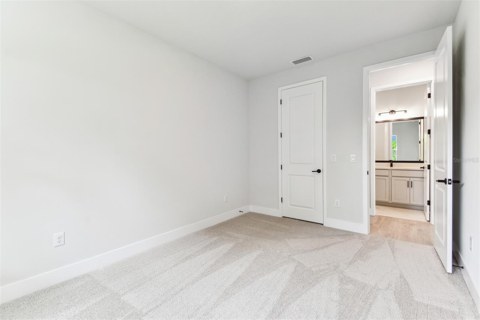 11884 RICHMOND TRL, PARRISH, FL, 34219